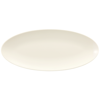 Тарелка сервировочная 43 x 19 см Zoе Seltmann Weiden