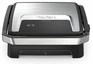 Гриль Tefal GC271D10 (7034867)