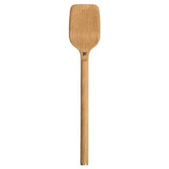 Лопатка деревянная Fiskars Norden (1065696)