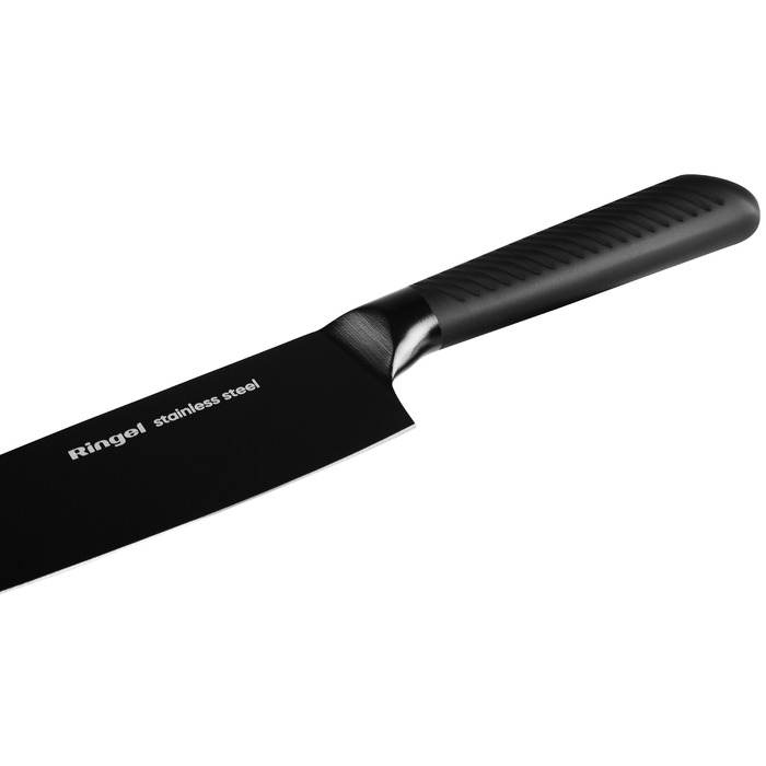 Нож Cантака RINGEL Fusion, 145 мм (6853985)