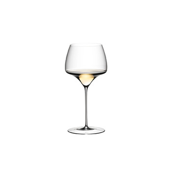 Келих для білого вина 708 мл, Manufaktur Vitis Riedel