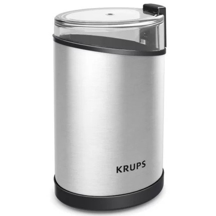 Кофемолка 200 Вт Krups