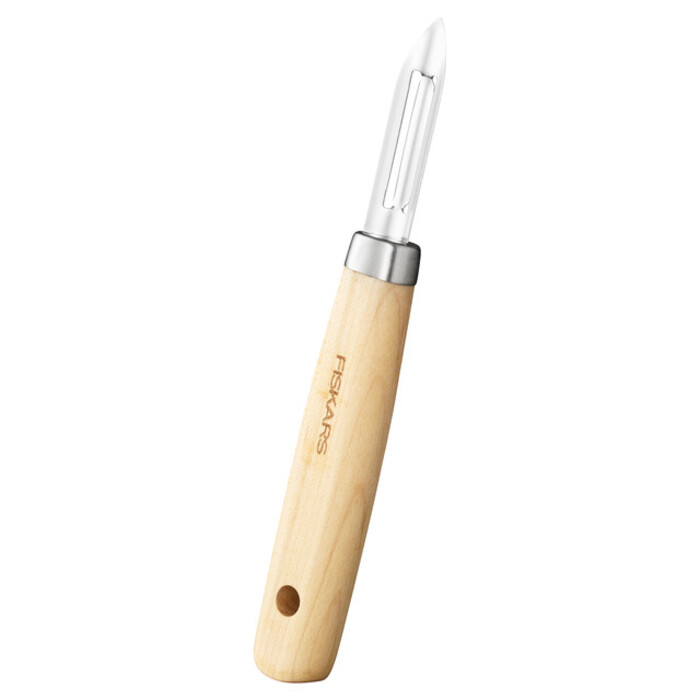 Нож для чистки Fiskars Folken (1075683)