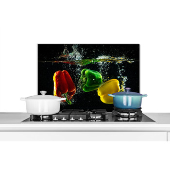 розмір: 70x50 см