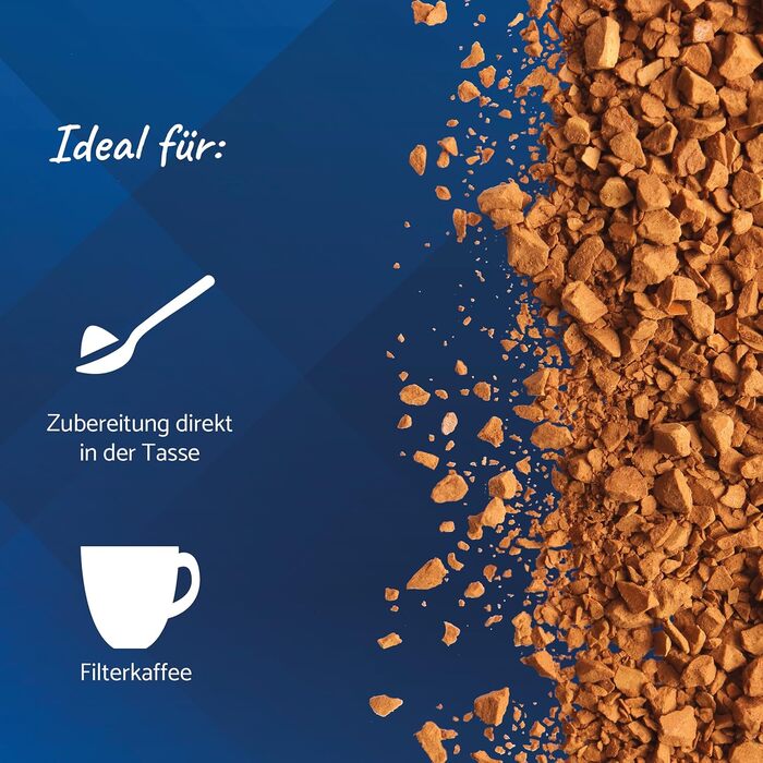 Розчинна кава Classic, банка 200 г на 112 порцій Maxwell House