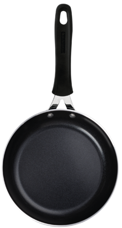 Сковорода Tramontina Tunis 28 см  (7190999)