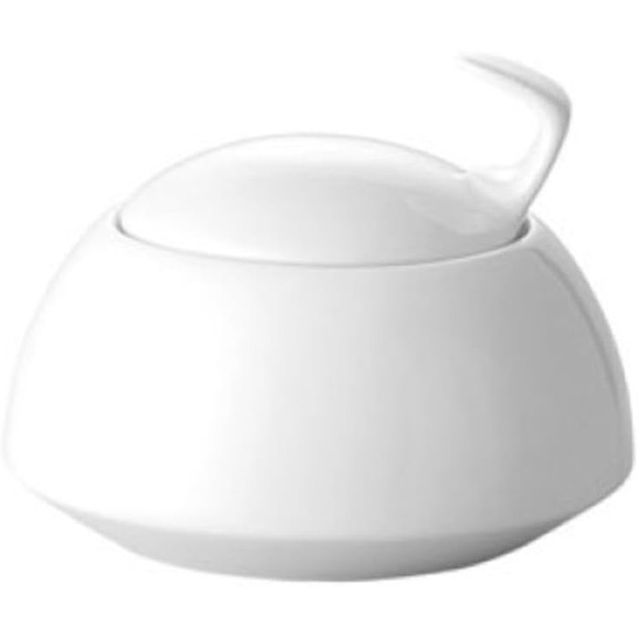 Сахарница 0,22л Rosenthal