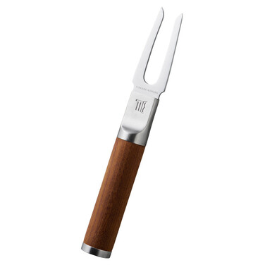 Виделка для риби Fiskars Norden (1065249)