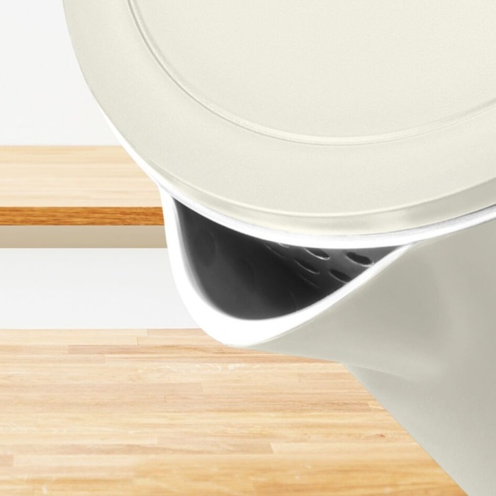 Электрочайник Tefal KO140AE0 (7069144)