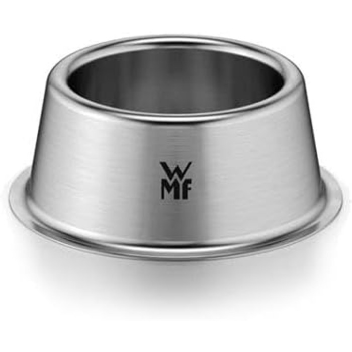 Яйцеварка на 1 яйцо KITCHENminis WMF