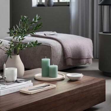 Колекція Manufacture Travertine від Villeroy & Boch