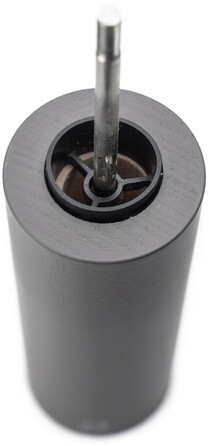 Млинок для перцю 21 см 44305 Boreal Peugeot