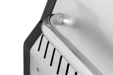 Газовый гриль Ranger 31 GRILLI 777243 Код: 012754