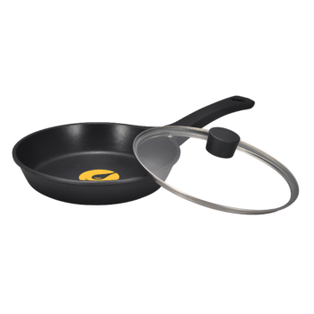 Сковорода Ringel Prime 24 см. (6398403)