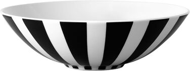 Піала 620 мл Memphis Villeroy & Boch