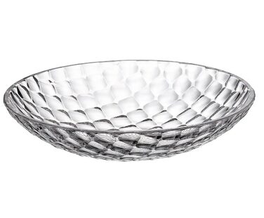 Фруктовниця 25,5 см Tiny 9640 BOHEMIA