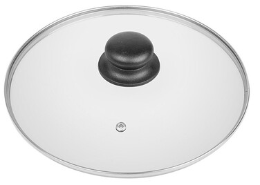 Крышка Bravo Chef 28 см (6980202)