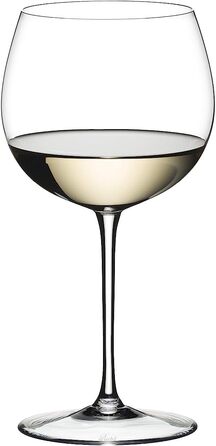 Монраше) - келих для вина, 4400/0 Sommeliers Chablis (