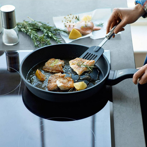 https://img2.kitchen-profi.com.ua/img/kp/905/905e27a333b1accba079ad9d55e45b20x500x500x90.jpg