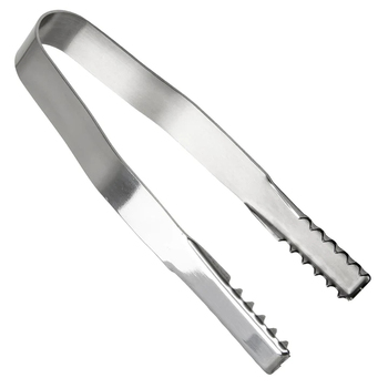 Щипці для льоду, 16.8 см, Ergo, Urbanbar (Урбанбар)