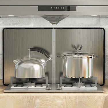 Складной кухонный передник 30 х 40 х 40 см Onxyrbyte