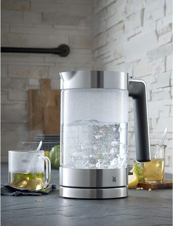 Электрочайник 1,70 л LONO WMF