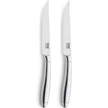 Набір ножів для стейків Amefa з 2 предметів