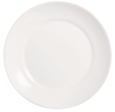 Тарілка десертна Luminarc APY (7087282)