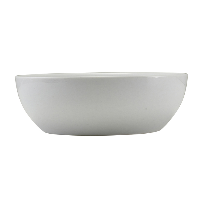 Салатник 500 мл, 16 см, GenWare