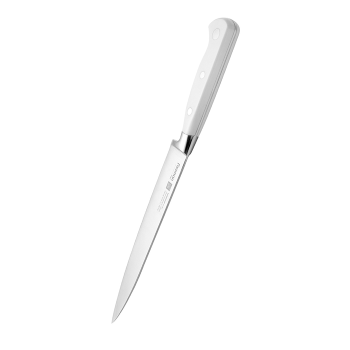 Гастрономічний ніж Fissman MONOGAMI 20 см (2493)