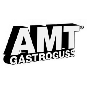 AMT