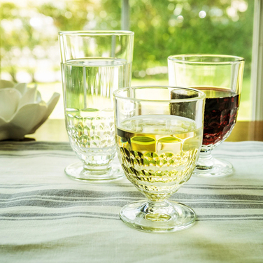 Склянка La Rochere Artois, h 12,6 см, діам. 8,3 см, 265 мл