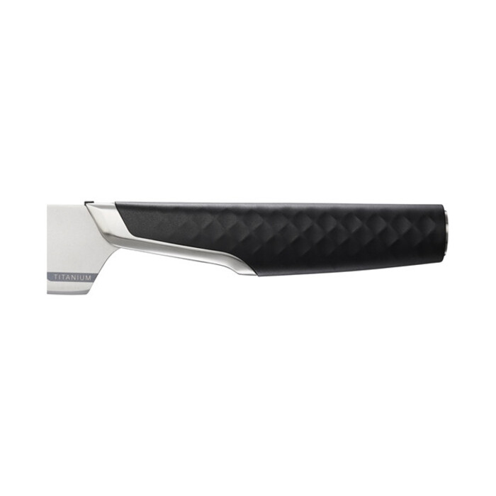 Нож для мяса Fiskars Taiten 21 см (1066835)