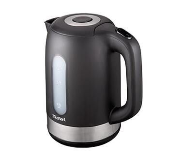 Tefal KO330830