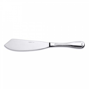 Сервировочный нож для рыбы BergHOFF Gastronomie