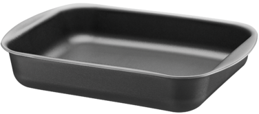 Форма Tramontina Brasil, 39.2x28.2x6.3 см (7196878)