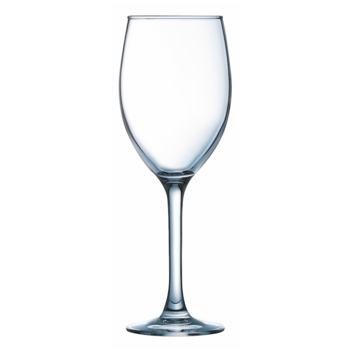 Набор бокалов Luminarc Raindrop, 6х250 мл (H5701) (6887045)