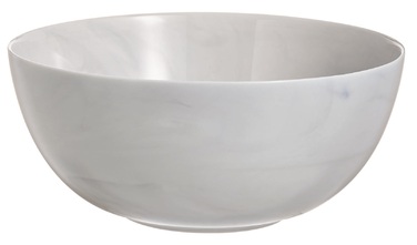 Салатник Luminarc Diwali Marble Granit 21 см (6582598)
