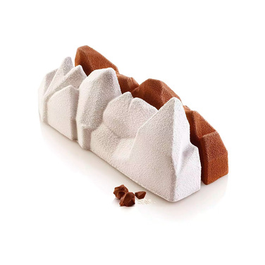 ARTIC Форма из резины