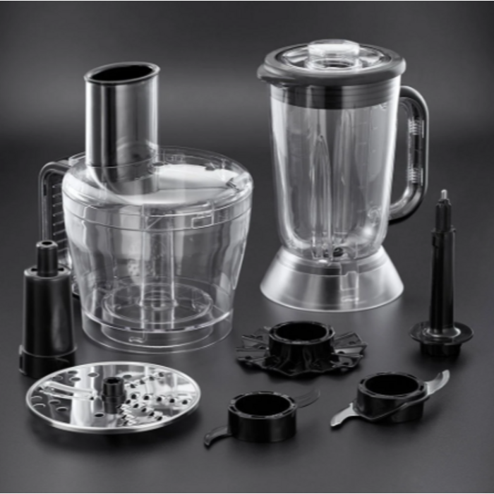 Кухонний комбайн Russell Hobbs 24730-56 Desire