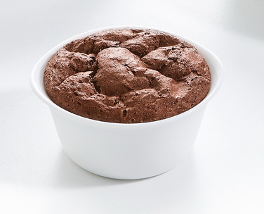 Форма для запекания LUMINARC SMART CUISINE, 11 см (6409569)