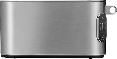 Тостер Lumero WMF