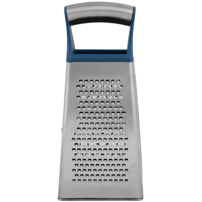 Тертка 4-х стороння Ringel Rasch 22.5 см (RG-5130/14) (6977073)