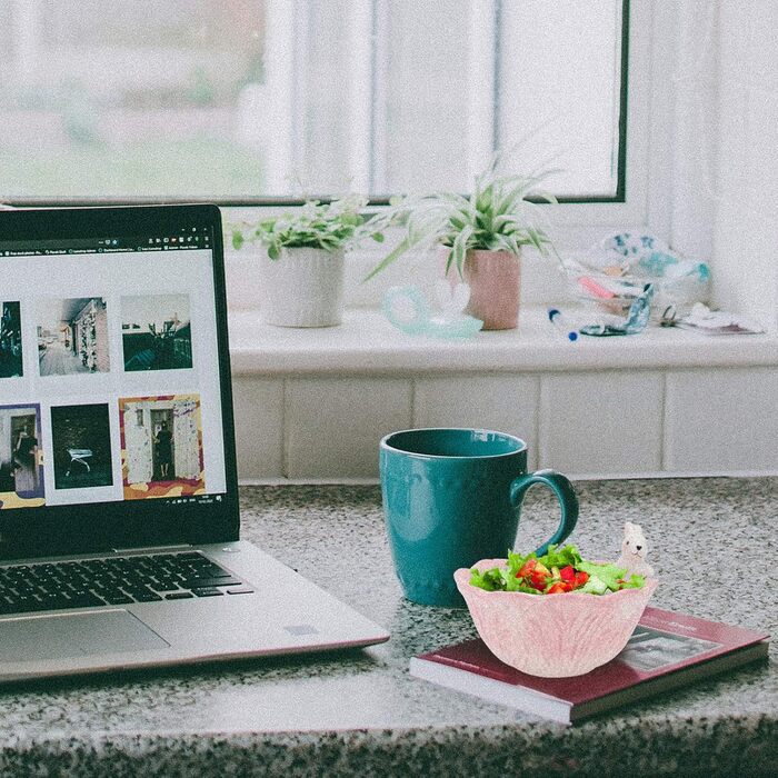 Пасхальная миска для конфет KXQYIKYI