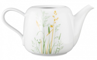 Чайник для заварювання без кришки 1,6 л Meadow Grasses Seltmann Weiden