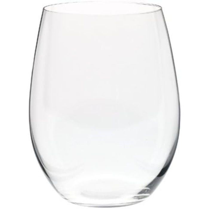 Набір з 8 келихів для Каберне/Мерло, 5414/80 'O Cabernet/Merlot (414/0)