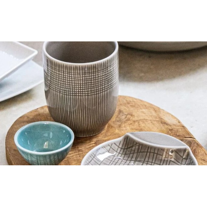 Mesh от Rosenthal