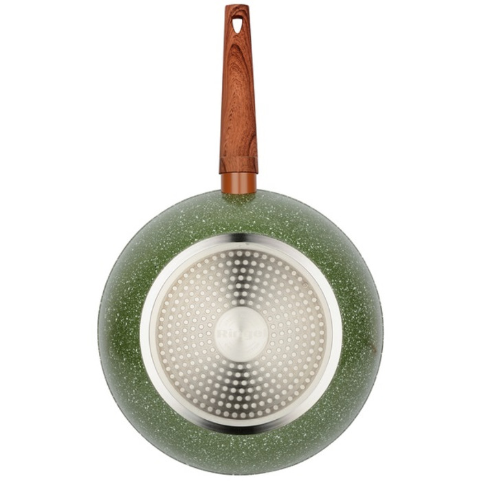 Сковорода RINGEL Pesto 26 см (6530392)