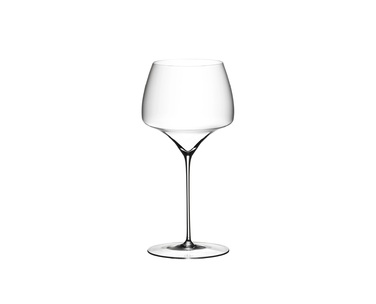 Келих для білого вина 708 мл, Manufaktur Vitis Riedel