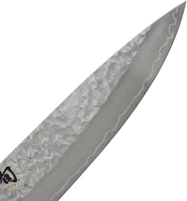 Нож поварской 20 см Shun Premier Tim Mälzer Kai